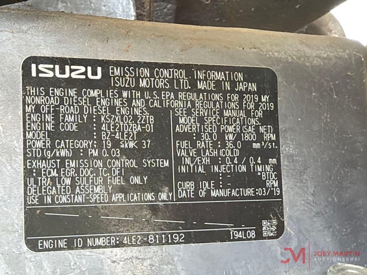 2022-hipowertowable-generator-image-19