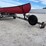 16ft.-canoe-w/-12ft.-continental-trailer-image-11
