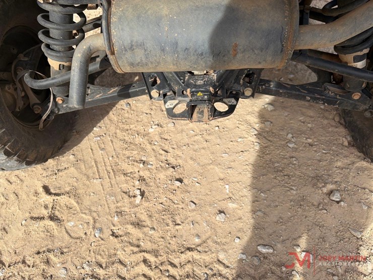 2020-polaris-commercial-xd-4000d-utv-image-12