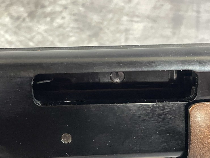 #4065-•-coast-to-coast-master-mag,-410-ga.-pump-action-shotgun,-sn:-h810460,-(neenah,-wi)-image-14