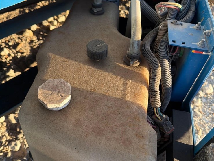 genie-gs3232-image-13