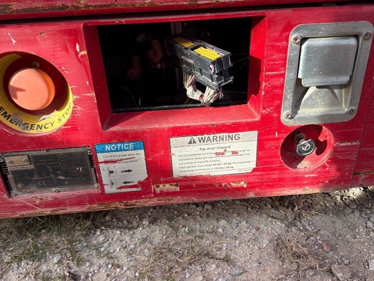 2017-mec-1330se-image-7