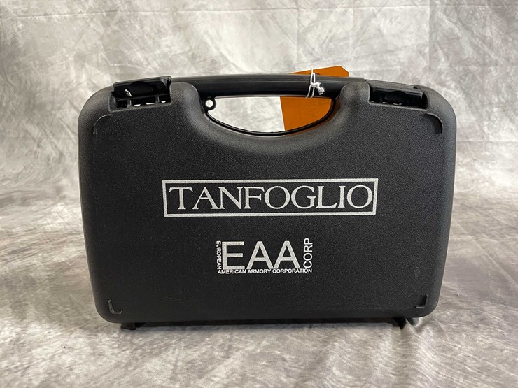 #5196-•-tanfoglio,-10mm-semi-auto-pistol,-sn:-ea44619,-(neenah,-wi)-image-19