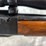 #1202-•-remington-740-woodsmaster,-30-06-sprg-semi-auto-rifle,-sn:-207997,-(neenah,-wi)-image-25