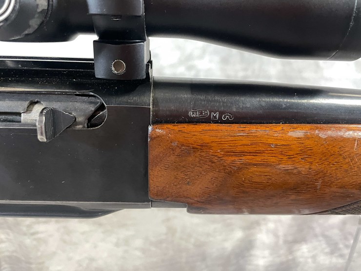#1202-•-remington-740-woodsmaster,-30-06-sprg-semi-auto-rifle,-sn:-207997,-(neenah,-wi)-image-25