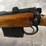 #1203-•-lee-enfield-jungle-carbine,-308-win-bolt-action-rifle,-sn:-r4634,-(neenah,-wi)-image-14