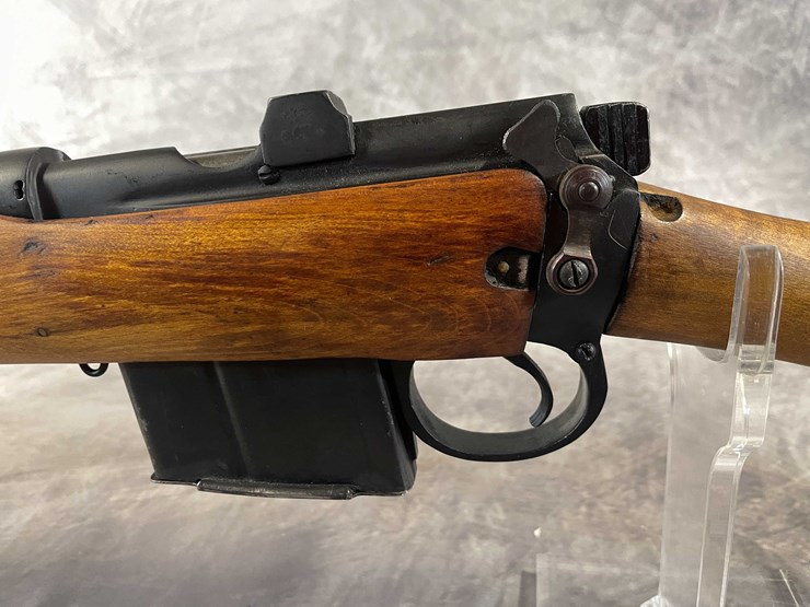 #1203-•-lee-enfield-jungle-carbine,-308-win-bolt-action-rifle,-sn:-r4634,-(neenah,-wi)-image-14
