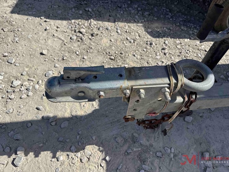 allmand-nite-lite-pro-towable-light-tower-image-5