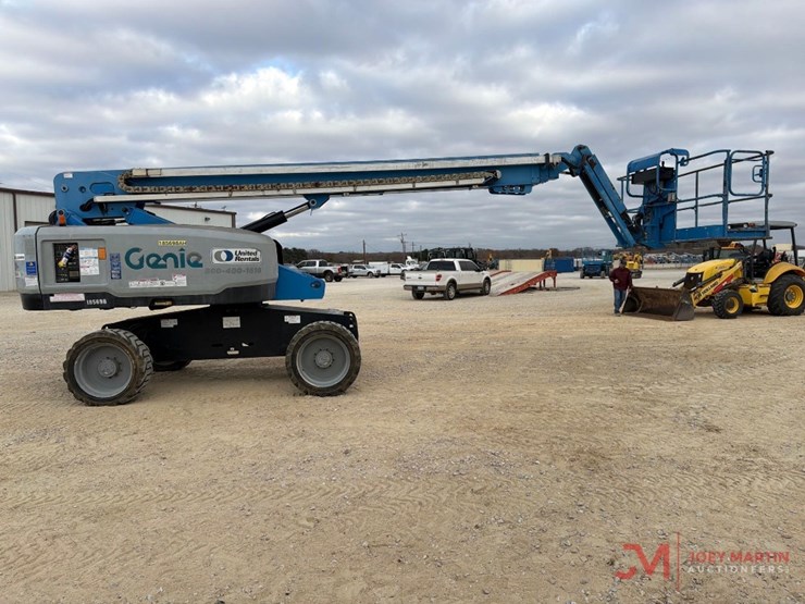 2017-genie-s65-image-6