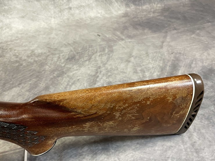 #4057-•-mossberg-model-550,-20-ga.-pump-action-shotgun,-sn:-nsn,-(neenah,-wi)-image-15