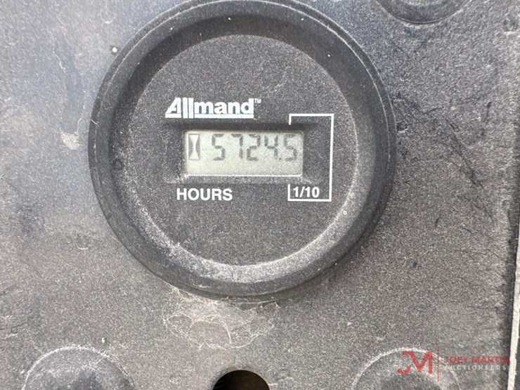 allmand-bros-night-lite-pro-image-9