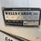 cargo-wells-image-13