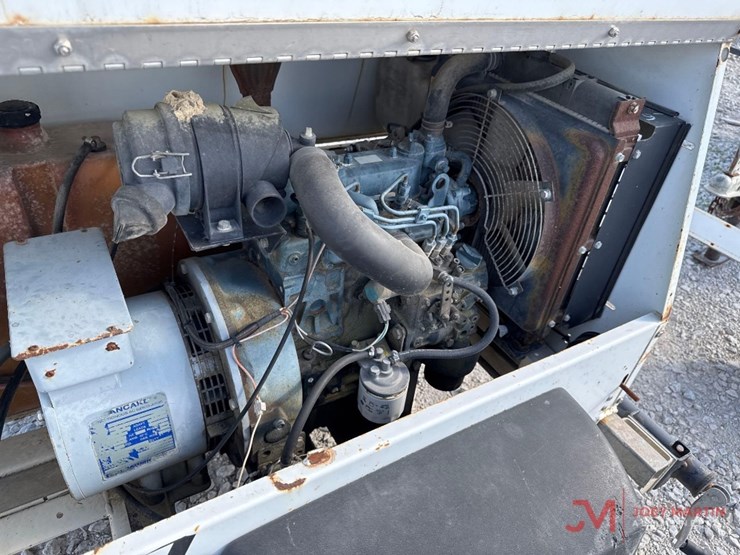 allmand-nite-lite-pro-towable-light-tower-image-7