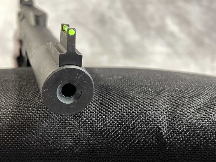 #5195-•-browning-buckmark,-22-lr-semi-auto-pistol,-sn:-brus23198zn515,-(neenah,-wi)-image-13