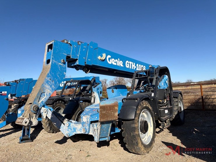 2018-genie-gth1056-image-4