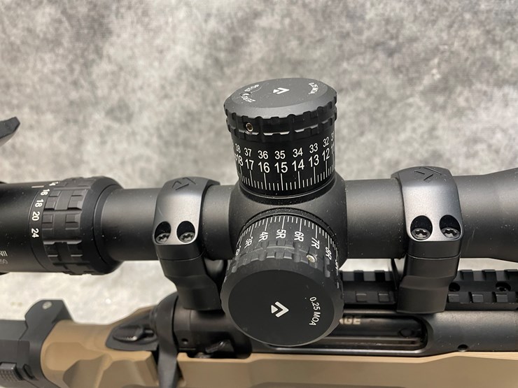 #2610-•-savage-110-elite-precision-6.5-cm-rifle,-sn:-n687702-(princeton,-mn)-image-11