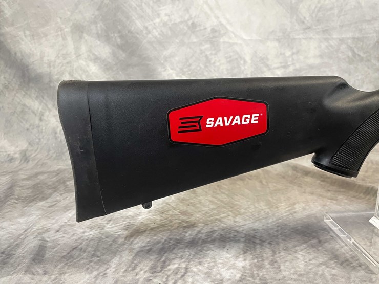 #1184-•-savage-arms-10t-sr,-308-win-bolt-action-rifle,-sn:-k560693,-(neenah,-wi)-image-30