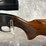 #1202-•-remington-740-woodsmaster,-30-06-sprg-semi-auto-rifle,-sn:-207997,-(neenah,-wi)-image-12