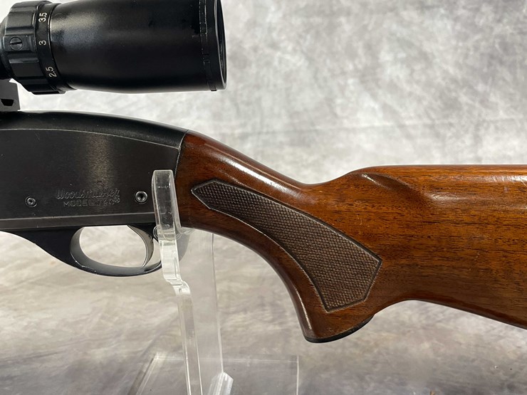 #1202-•-remington-740-woodsmaster,-30-06-sprg-semi-auto-rifle,-sn:-207997,-(neenah,-wi)-image-12