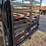 new-2025-delta-24'-gooseneck-cattle-trailer-image-9
