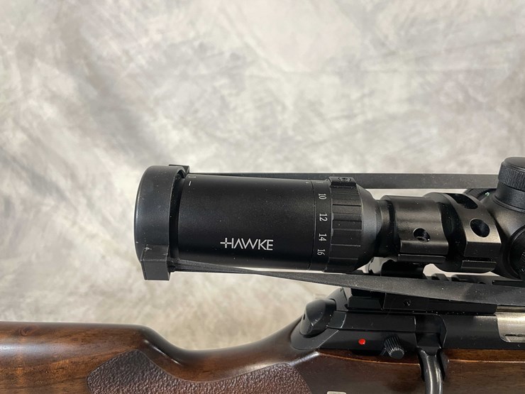 #1181-•-cz457,-17-hmr-bolt-action-rifle,-sn:-d064994,-(neenah,-wi)-image-32