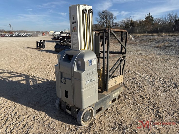jlg-20mvl-image-4