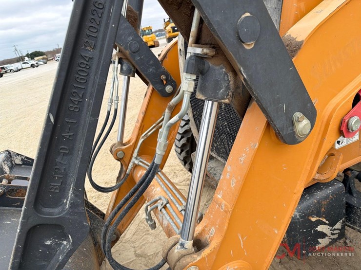 2021-case-580n-ep-image-9