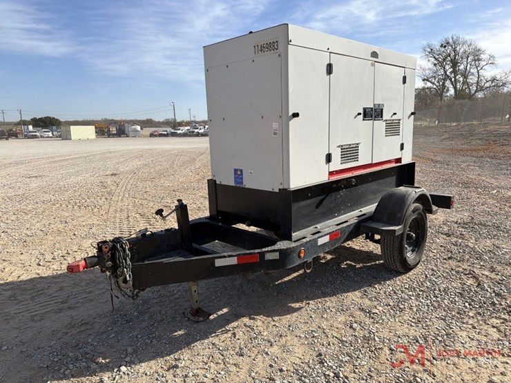 2022-hipowertowable-generator-image-7