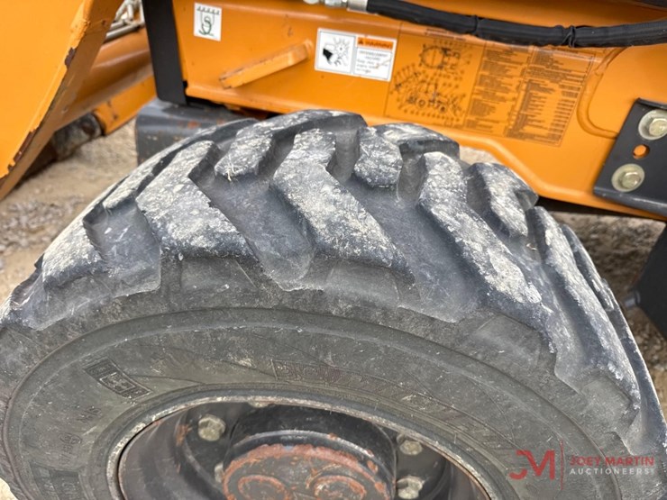 case-580n-ep-image-7