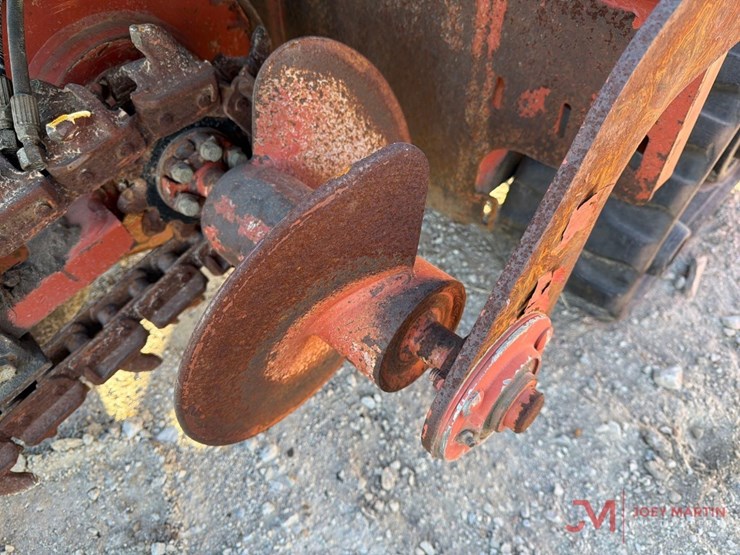 2013-ditch-witch-rt16-image-9