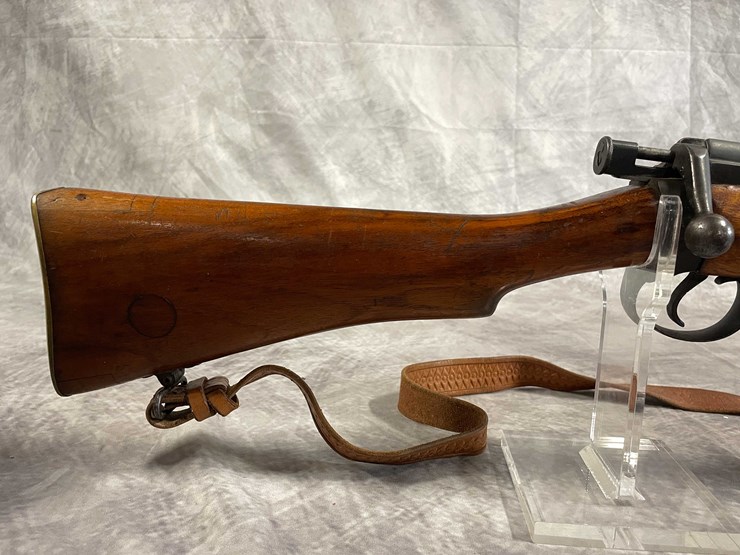 #1177-•-unknown,-bolt-action-rifle,-sn:-7206,-(neenah,-wi)-image-3