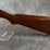 #1174-•-remington-model-14,-30-rem-pump-action-rifle,-sn:-c18517,-(neenah,-wi)-image-18
