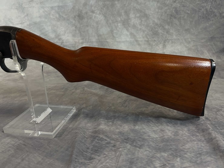 #1174-•-remington-model-14,-30-rem-pump-action-rifle,-sn:-c18517,-(neenah,-wi)-image-18