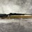 #1185-•-savage-arms-10t-sr,-6.5-creedmoor-bolt-action-rifle,-sn:-k840962,-(neenah,-wi)-image-1