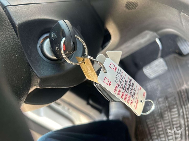 2015-ford-escape-image-37