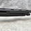 #4516-•-winchester-sxp-12-ga-shotgun,-sn:-12azv40403-(princeton,-mn)-image-4