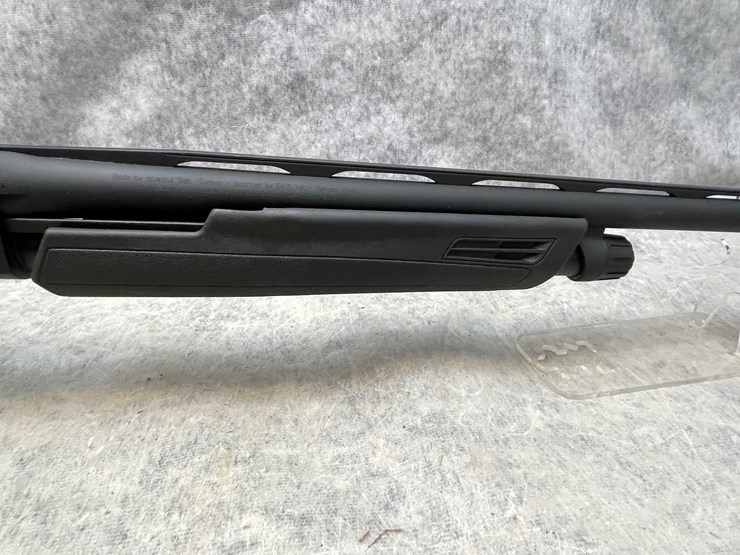 #4516-•-winchester-sxp-12-ga-shotgun,-sn:-12azv40403-(princeton,-mn)-image-4