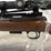 #1181-•-cz457,-17-hmr-bolt-action-rifle,-sn:-d064994,-(neenah,-wi)-image-14