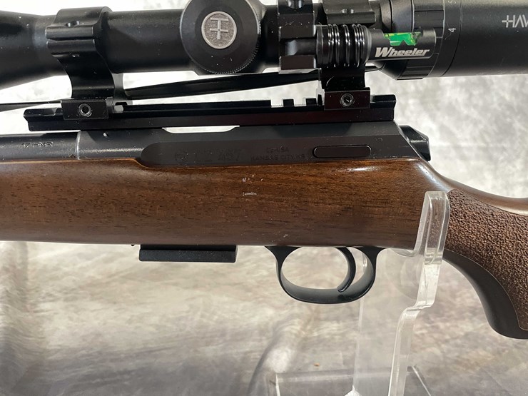 #1181-•-cz457,-17-hmr-bolt-action-rifle,-sn:-d064994,-(neenah,-wi)-image-14