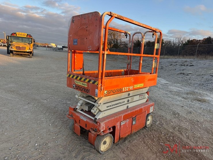 snorkel-s3219e-image-4