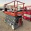skyjack-sj4632-electric-scissor-lift-image-3