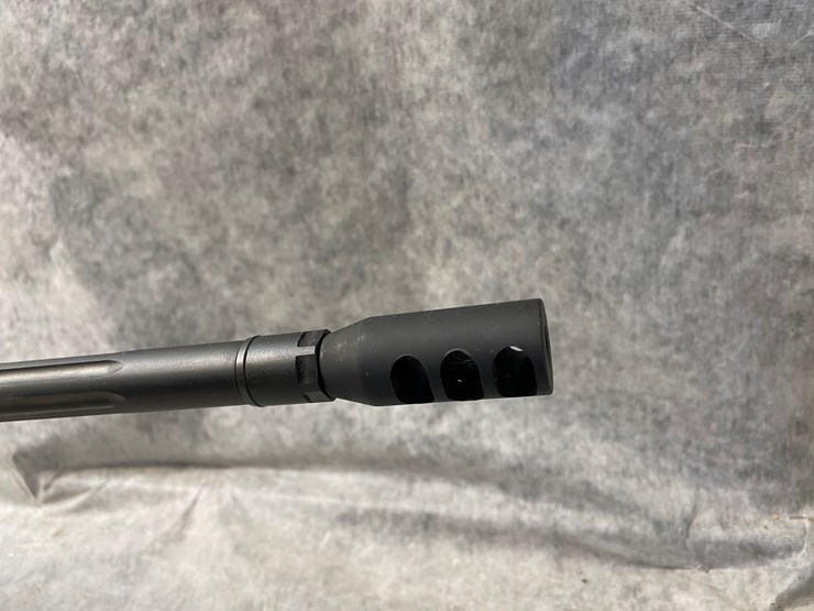 #2610-•-savage-110-elite-precision-6.5-cm-rifle,-sn:-n687702-(princeton,-mn)-image-9