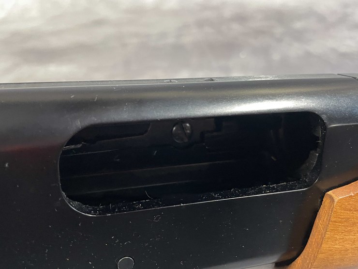 #4055-•-mossberg-500a,-12-ga.-pump-action-shotgun,-sn:-r020033,-(neenah,-wi)-image-15