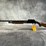 #4057-•-mossberg-model-550,-20-ga.-pump-action-shotgun,-sn:-nsn,-(neenah,-wi)-image-8
