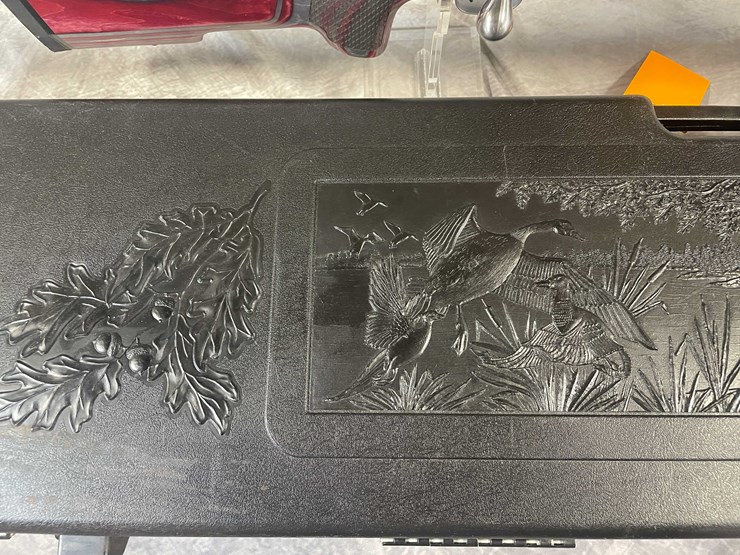 #1186-•-savage-arms-12vss,-308-win-bolt-action-rifle,-sn:-g839501,-(neenah,-wi)-image-36