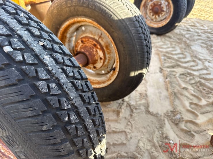 international-15-image-7