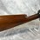 #1175-•-remington-8-a,-32-rem-semi-auto-rifle,-sn:-41300,-(neenah,-wi)-image-19