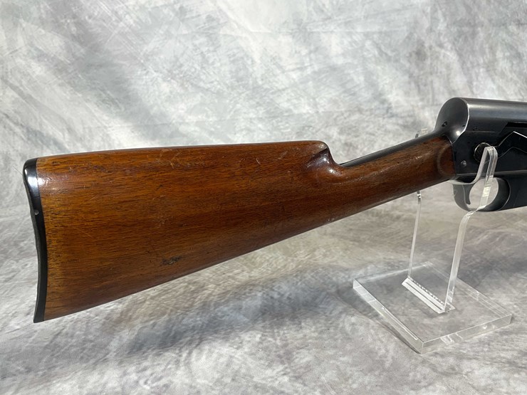 #1175-•-remington-8-a,-32-rem-semi-auto-rifle,-sn:-41300,-(neenah,-wi)-image-19