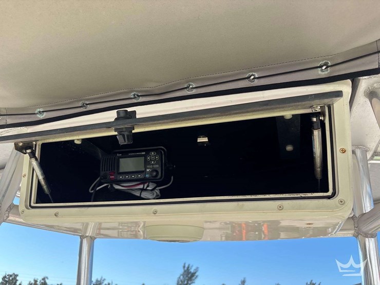 2018-23ft.-carolina-skiff-ultra-elite-boat-with-24ft.-t/a-boat-trailer-image-13