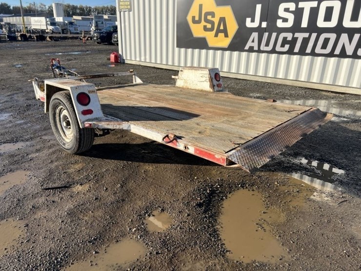 1991-martin-s/a-equipment-trailer-image-6